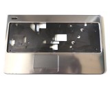 Topcase Dell Inspiron 13R N3010