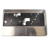 Topcase Dell Inspiron 13R N3010