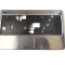 Topcase Dell Inspiron 13R N3010