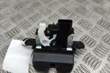 KIA SPORTAGE QL 2021 OEM: 81230-D3000 SKU: 25396675