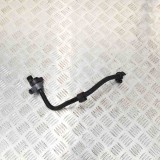 Supapa Solenoid BMW Seria 5 F10 2013 OEM 7636149 13516945 Originala