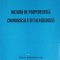 NOTIUNI DE PROPEDEUTICA CHIRURGICALA OFTALMOLOGICA-SERGIU BUIUC, CARMEN ROMANESCU-253760