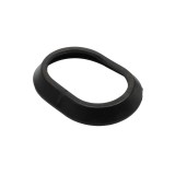 GARNITURA FLANSA OVALA 570177 ARISTON ORIGINAL