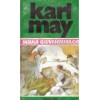 Karl May - Insula giuvaierurilor vol.28 - 134435