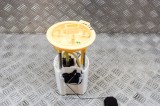 Pompa de combustibil rezervor VW PASSAT Variant B7 365 2014 OEM: A2C84961400,3AA919050H 14959961