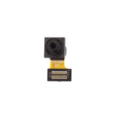 Flex Front Camera Samsung Galaxy A02s, A025