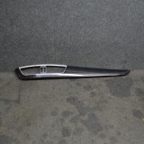 Nerasta MERCEDES-BENZ C W204 2011 OEM: A2046801471 1684581