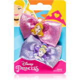 Disney Princess Hair Clip agrafă de păr pentru copii 2 buc
