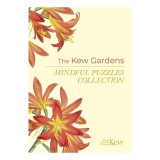 Carte Straina in Engleza KEW GARDENS Arcturus COLLECTION Literatura Horror Thriller Crime