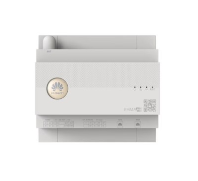 HUAWEI ENERGY MANAGEMENT ASSISTANT foto