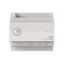 HUAWEI ENERGY MANAGEMENT ASSISTANT