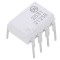 Optocuplor THT 2 canale 5kV
