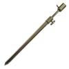 PICHET INOX MOSTIRO TELESCOPIC 25-45CM