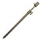 PICHET INOX MOSTIRO TELESCOPIC 25-45CM