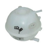 Mahle Vas de expansiune, racire Behr