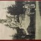 Targu-Jiu-1925-Statuia Tudor Vladimirescu-C.P.circ.