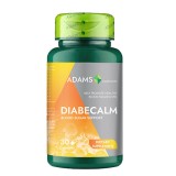 DIABECALM 30CPS, Adams Vision