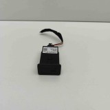 USB Mercedes-Benz CLA Coupe C118 (2023) A2478207802 OEM Original