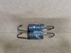 Arc Sustinere Cuva Masina Spalat LG C7 Second Hand - Set Arcuri