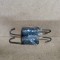 set arcuri sustinere cuva masina de spalat LG / C7