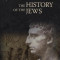 Josephus: The History of the Jews Condensed in Simple English