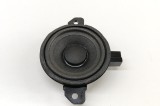Difuzor ușă dreapta spate VOLVO XC90 II 2024 OEM: 31489254 28973040
