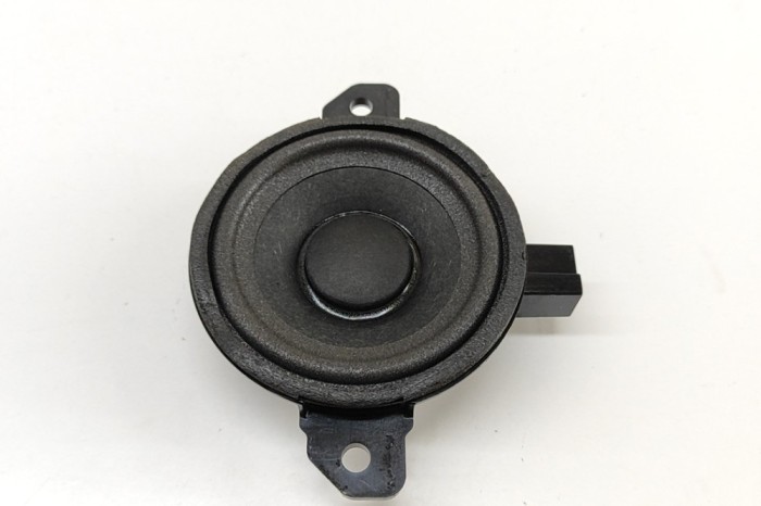 Difuzor ușă dreapta spate VOLVO XC90 II 2024 OEM: 31489254 28973040