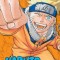 Naruto, Volumes 19-21
