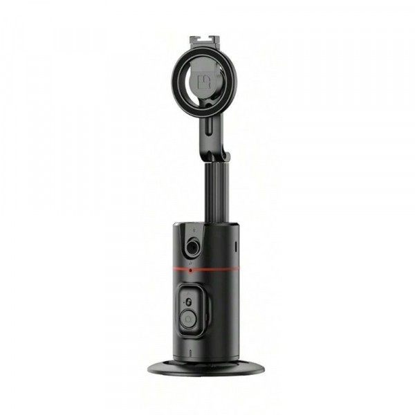 Gimbal Stabilizator Yesido SF20 Face Tracking 360, Negru