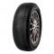 Anvelope Minerva Frostrack Hp 195/60R15 88H Iarna