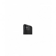 Geam Soc Protector 3D Camera Apple iPhone 12 Max, 6.1