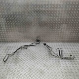 Furtun servodirecție BMW 7 F01, F02 2010 OEM: 6778093,6778092 29312418