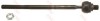 Bieleta directie OPEL ASTRA H GTC (L08) (2005 - 2016) TRW JAR947