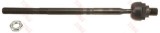 Bieleta directie OPEL ASTRA H GTC (L08) (2005 - 2016) TRW JAR947