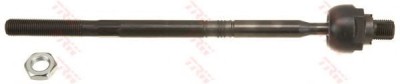 Bieleta directie OPEL ASTRA H (L48) (2004 - 2016) TRW JAR947 foto