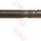 Bieleta directie OPEL ASTRA H GTC (L08) (2005 - 2016) TRW JAR947
