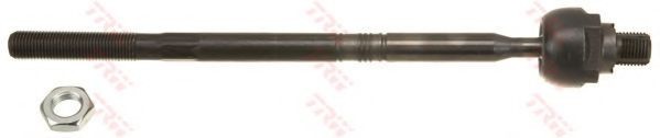Bieleta directie OPEL ASTRA H (L48) (2004 - 2016) TRW JAR947