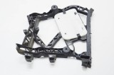 Suport bara de protecție st&acirc;nga spate MERCEDES-BENZ GLE W166 2015 OEM: A1668801201 13712955