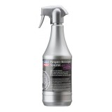 Solutie curatat jante Liqui Moly 1L