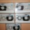 LOT 5 CASETE AUDIO SONY EF - INREGISTRATE NUMAI O DATA SI NEPUSE , CA SI NOI