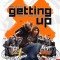 Joc PS2 Mark Ecko&#039;s Getting Up