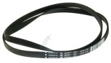 1195 5PJE CUREA TRA L1195MM 140002231011 masina de spalat verticala Electrolux ELECTROLUX / AEG