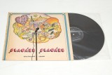 Șlagăre Șlagăre &lrm;- disc vinil vinyl LP