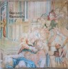 Tapiserii Flamande Catalog Viorica Dene 1965 Meridiane Album Arta Romana