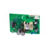 Suport LED pentru frigider BOSCH 10008289 SIEMENS Original