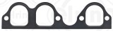 ELRING 530.810 Garnitura, galerie admisie