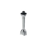 Pahar Original Bosch pentru Robot Bucatarie 12029658 / 00753475