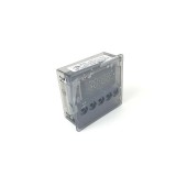 Modul electronic cu programator digital SMEG 816292759 816290347 Original