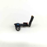 Senzor de impact dreapta spate TESLA MODEL Y 2021 OEM: 1473445-00-A | 30618137