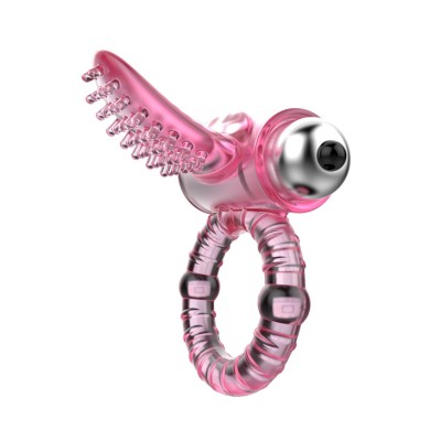Inel penis Sweet Vibe foto